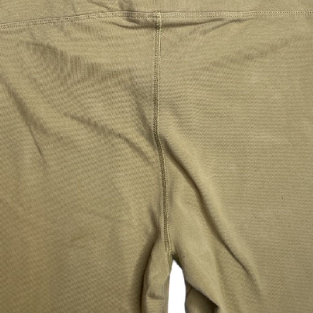 Victoria Secret PINK Sweatpants - Picture 6 of 10